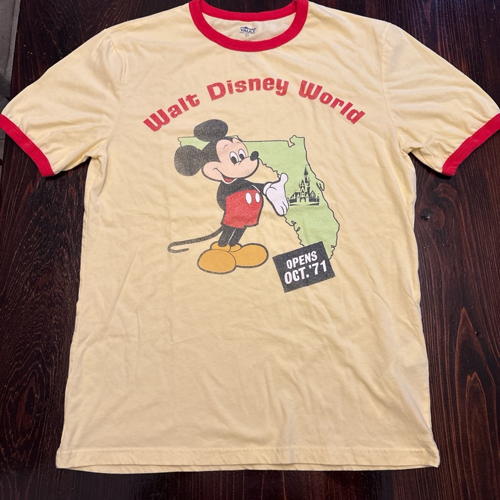 Disney Unisex
